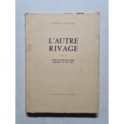 L'autre rivage - 1965