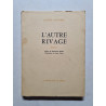 L'autre rivage - 1965