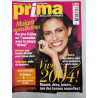 Revue Prima n° 256