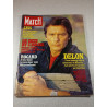 Paris Match n°1640
