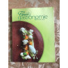 Thuriès gastronomie magazine - n°260