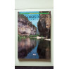 Les gorges du Tarn