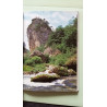 Les gorges du Tarn