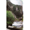 Les gorges du Tarn