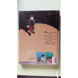 Yasuda Tome 3 : Impasse De La Mort