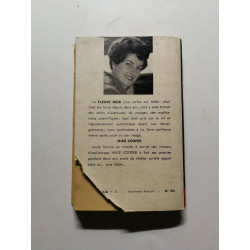 Mission cauchemar - 1963