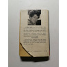Mission cauchemar - 1963