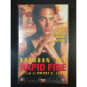 Vhs - Rapid fire