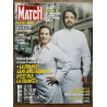Paris Match Nº3706 20 Mai 2020