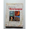 Journal de la Bourgogne: des origines a nos jours
