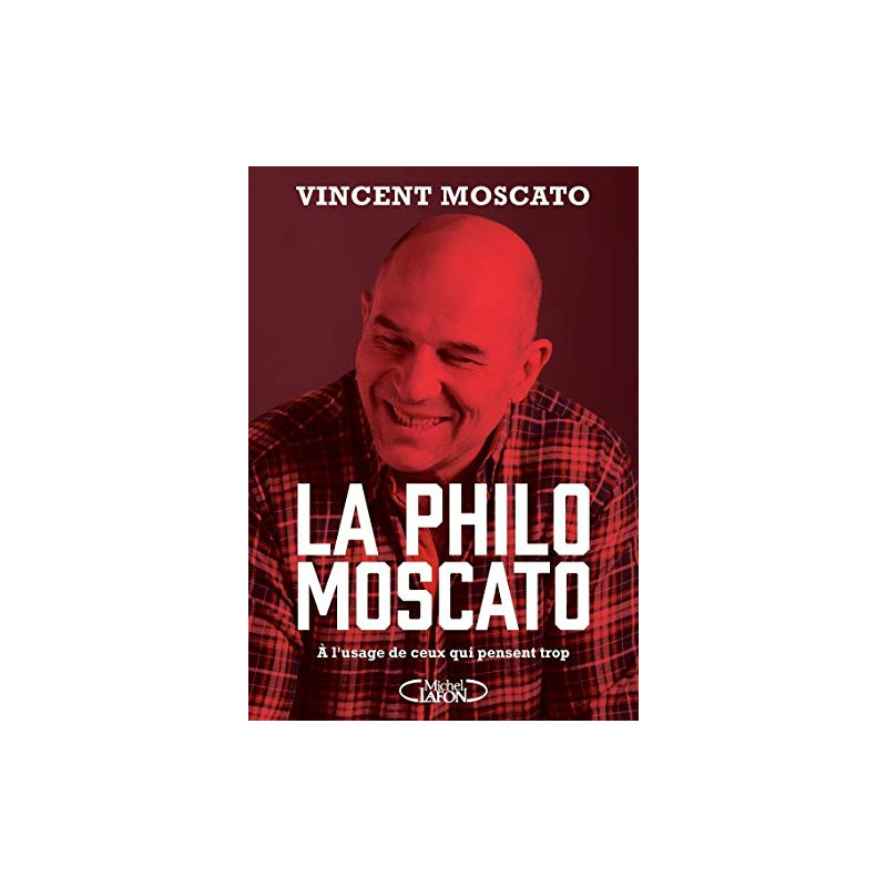 La philo Moscato La philo Moscato