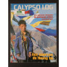 Calypso log N.155 - Avril 1996