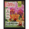 L'Ami des Jardins et de la Maison N.893 - Décembre 2001