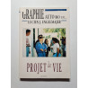 Projet de vie