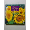 Des fleurs et des plantes de jardin