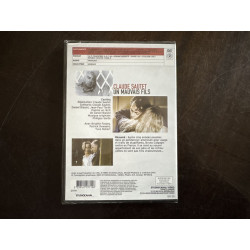 Un mauvais fils (NEUF SOUS BLISTER)