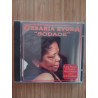 Cesaria evora - sodade