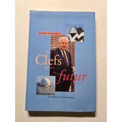 des Clefs pour le futur