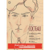 Jean cocteau - 4 films (NEUF SOUS BLISTER)