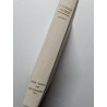 La collection des prix Nobel de litterature poemes