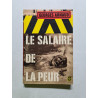 Le Salaire de la peur
