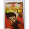 Les enfants martyrs - 1978