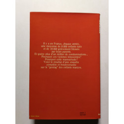 Les enfants martyrs - 1978