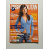 Cosmopolitan nº 346 - 2004
