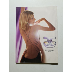 Cosmopolitan nº 346 - 2004