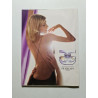 Cosmopolitan nº 346 - 2004