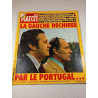 Paris Match n°1370