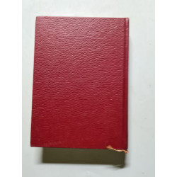Larousse encyclopédique en couleurs nº 4