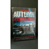 Autumn of the Living Dead