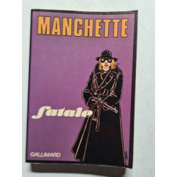 Manchette