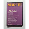 Manchette