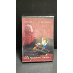 Un mystérieux tableau - Neuf sous blister