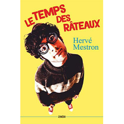 Le Temps des râteaux