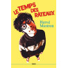 Le Temps des râteaux