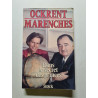 Dans le secret des princes