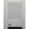 Mémoires accessoires tome 1 : 1921-1946