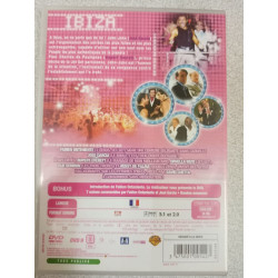 Dvd - People jet set 2 (Jose Garcia)