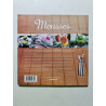 Les Indispensables De Mastrad. Mousse