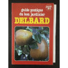 Guide pratique du bon jardinier N.5