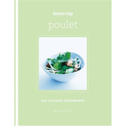 Poulet