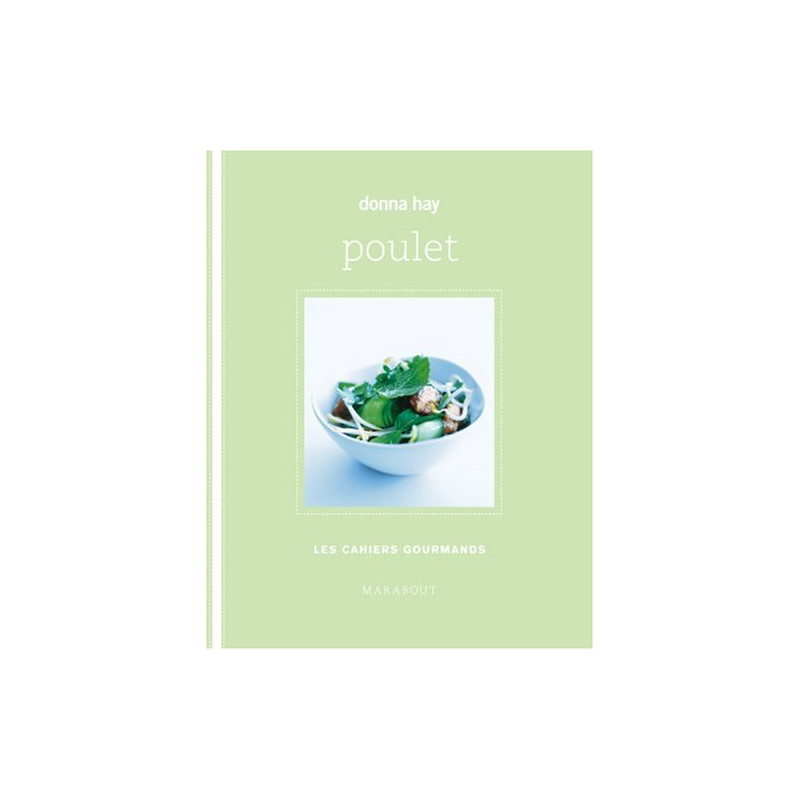 Poulet