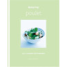 Poulet
