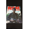 Nam l'histoire vécue de la guerre du viet-nam 1965-1975 Nº7