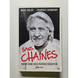 Sans chaînes