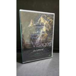 La manche - visage du littoral - Neuf sous blister