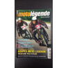 Revue Moto Légende N° 148